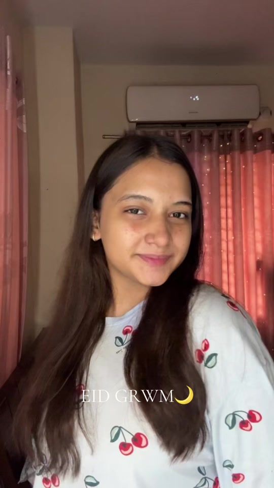TikTok video thumbnail by urloveroshni