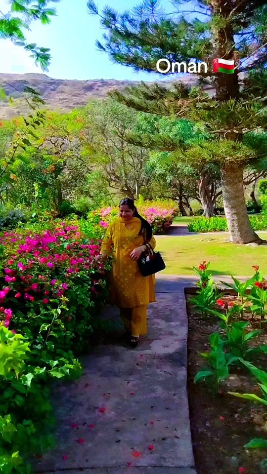 TikTok video thumbnail by sanjuss94