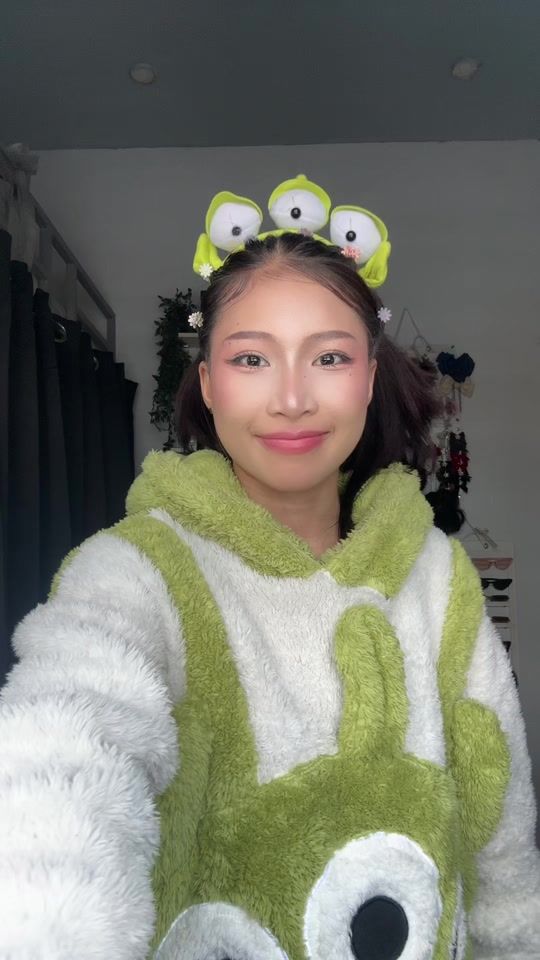 TikTok video thumbnail by bellavozz_