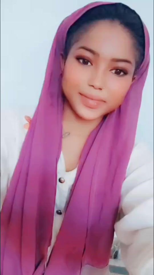 TikTok video thumbnail by hawa__moussa