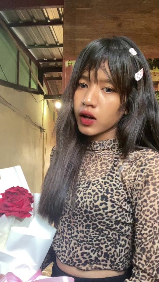 TikTok video thumbnail by suziluma0