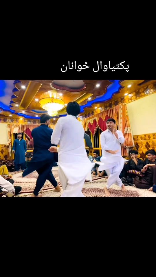 TikTok video thumbnail by abidullahshabab0