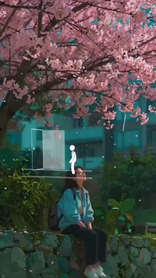 TikTok video thumbnail by spastonspace