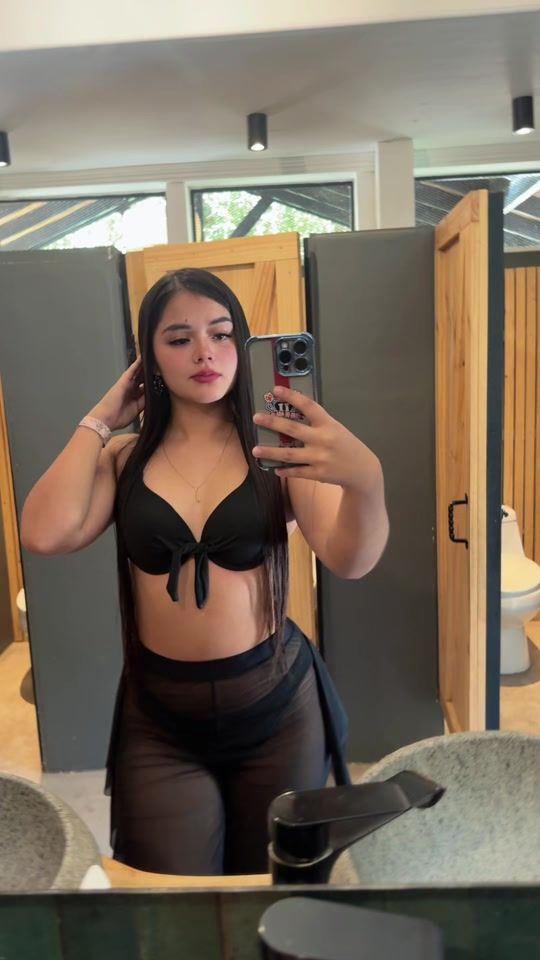 TikTok video thumbnail by miiaaa.09