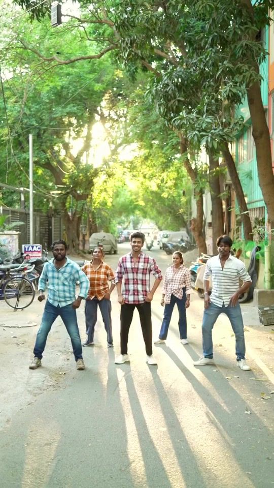 TikTok video thumbnail by roshaan__bb