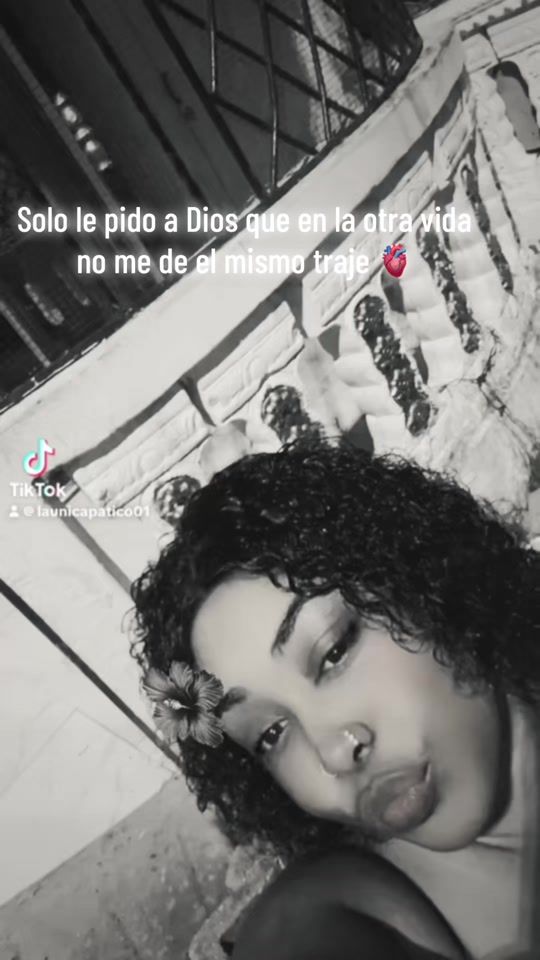 TikTok video thumbnail by launicapatico01