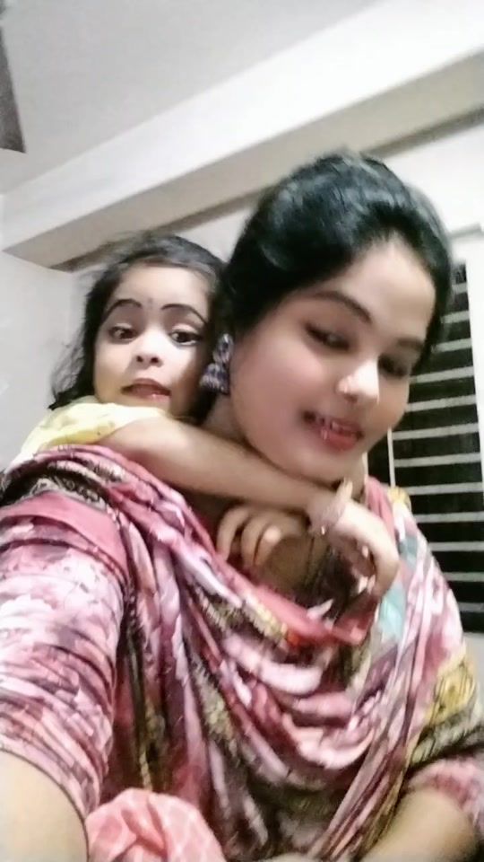 TikTok video thumbnail by mis.sharif