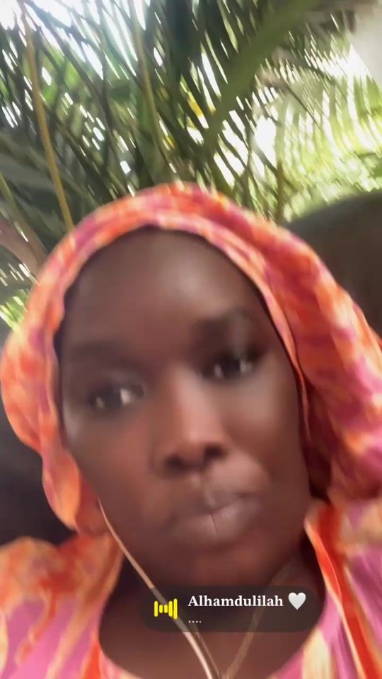 TikTok video thumbnail by ebonybbe