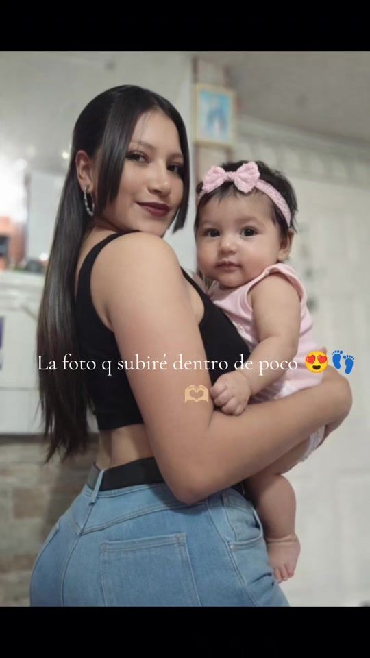 TikTok video thumbnail by andre14680