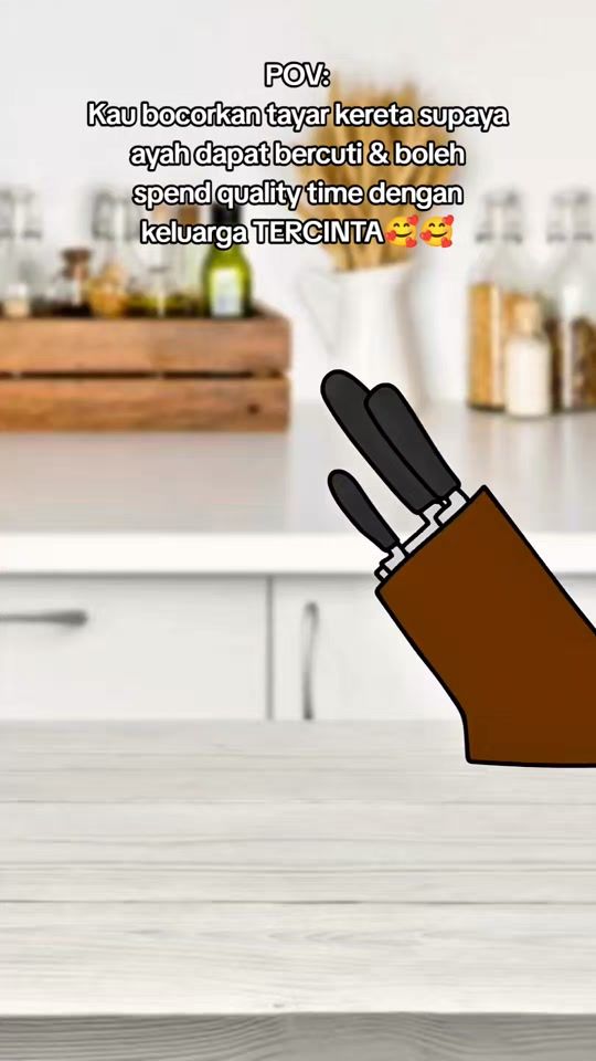 TikTok video thumbnail by aironmananimation