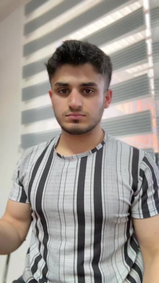 TikTok video thumbnail by janshow7