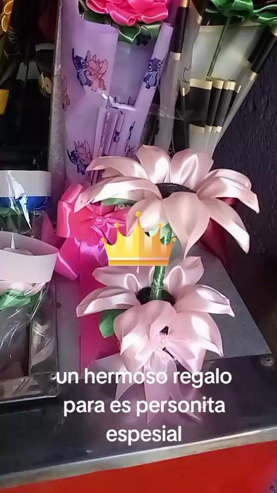TikTok video thumbnail by chelitamaldonado1