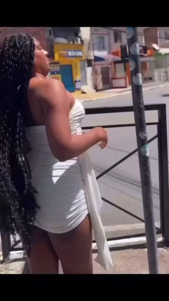 TikTok video thumbnail by ya_uzz