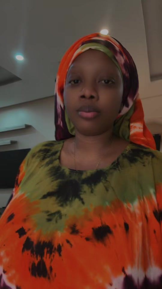 TikTok video thumbnail by atoukele