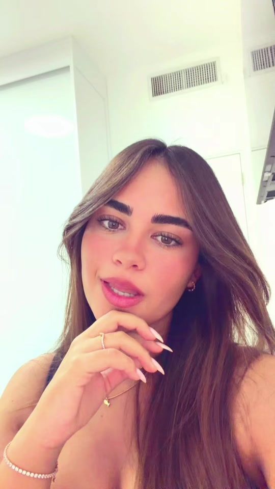 TikTok video thumbnail by rominisman