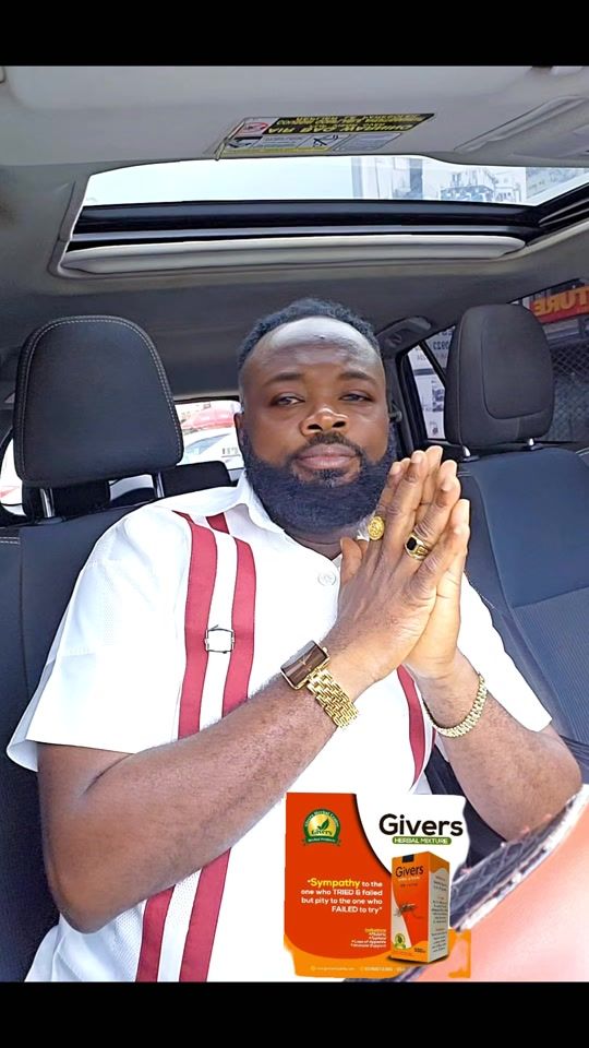 TikTok video thumbnail by osoode