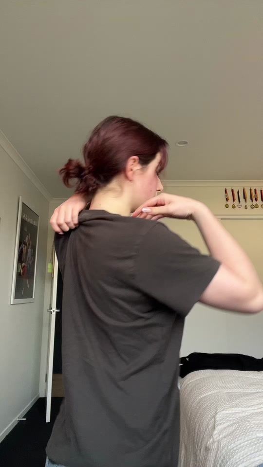 TikTok video thumbnail by mackenzie_briar