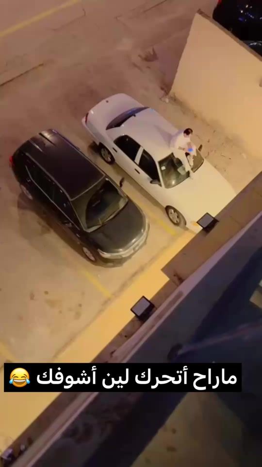 TikTok video thumbnail by m1.55m