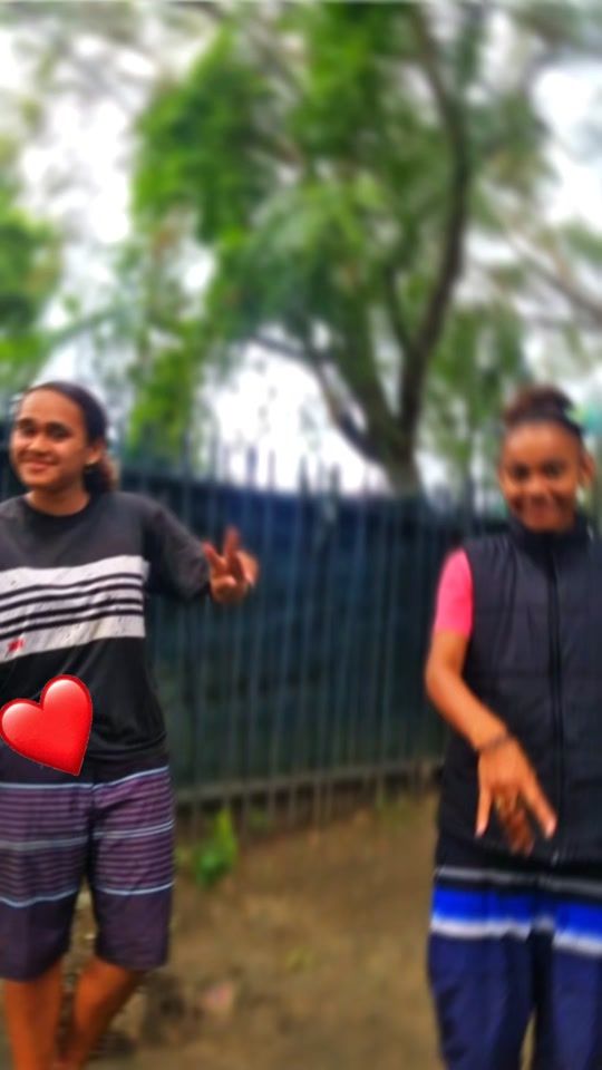 TikTok video thumbnail by us3r_yvvy
