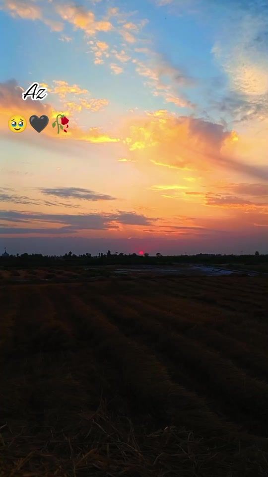 TikTok video thumbnail by mumtaz_lashari_49