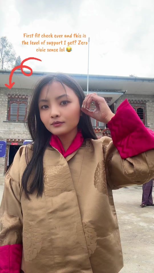 TikTok video thumbnail by _imphurba_606