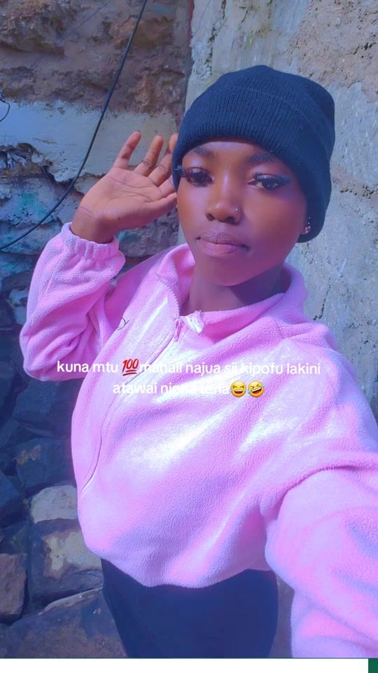 TikTok video thumbnail by mumnotniceke