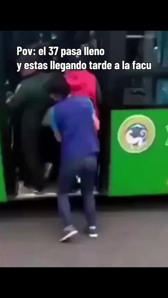 TikTok video thumbnail by alejovilaa
