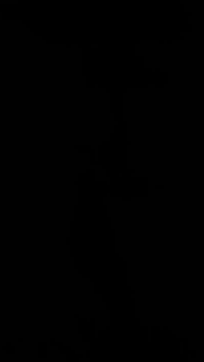 TikTok video thumbnail by reeisfut