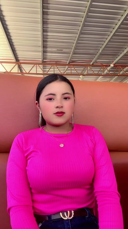 TikTok video thumbnail by yakepalma