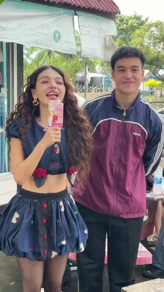 TikTok video thumbnail by sayamo_ss