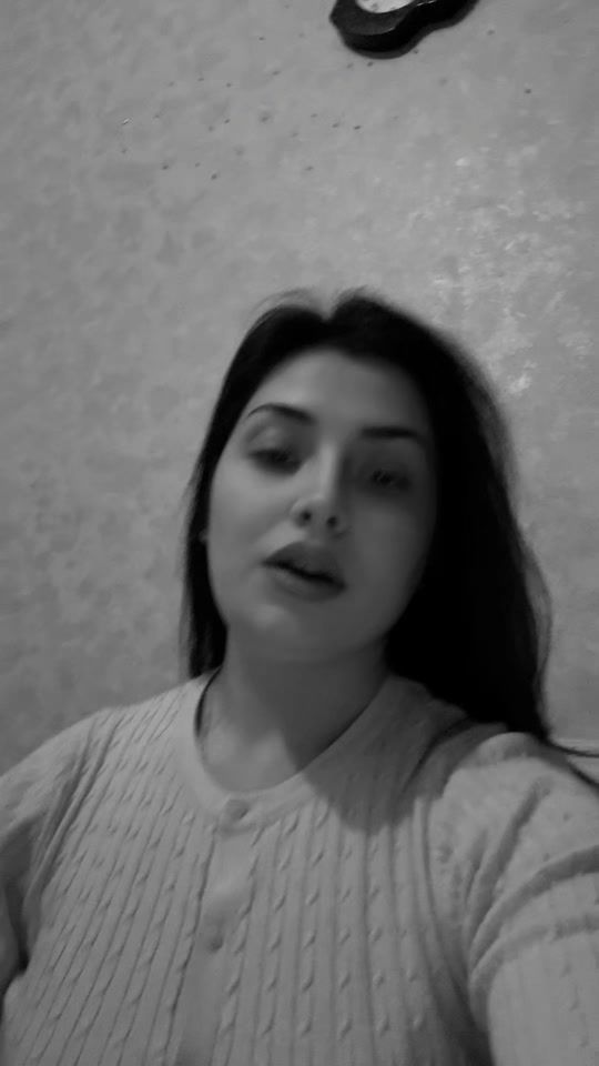 TikTok video thumbnail by user_nammee9