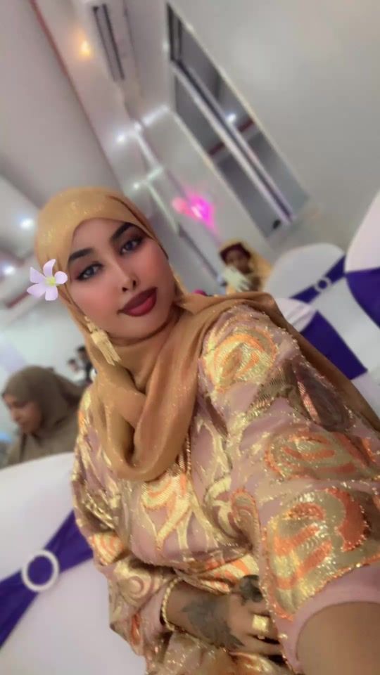 TikTok video thumbnail by anzalinppeh