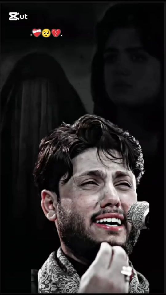 TikTok video thumbnail by xxg__8