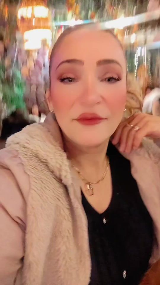 TikTok video thumbnail by najeh_said