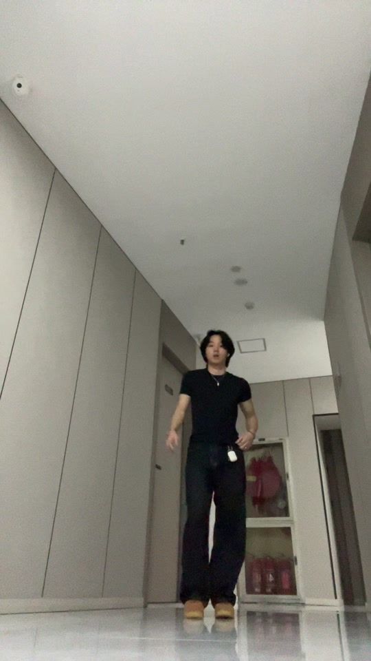 TikTok video thumbnail by j0rdnlin