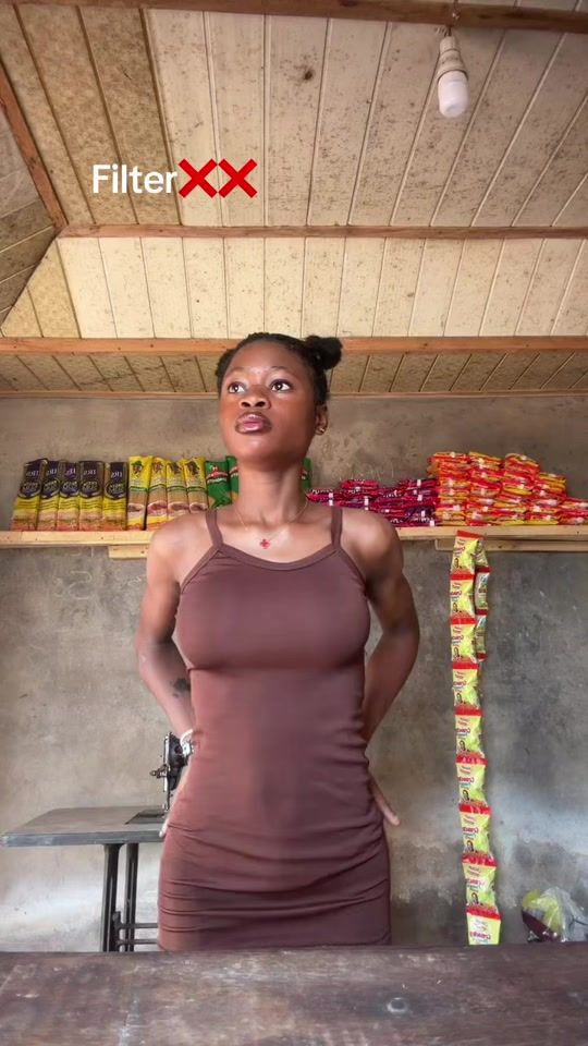 TikTok video thumbnail by ajokeade.010