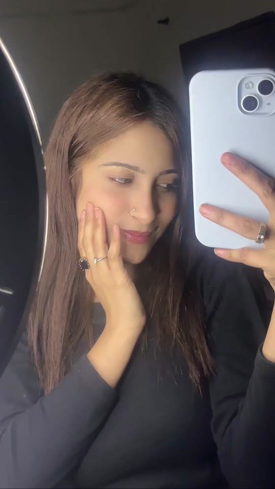 TikTok video thumbnail by rjsawaira