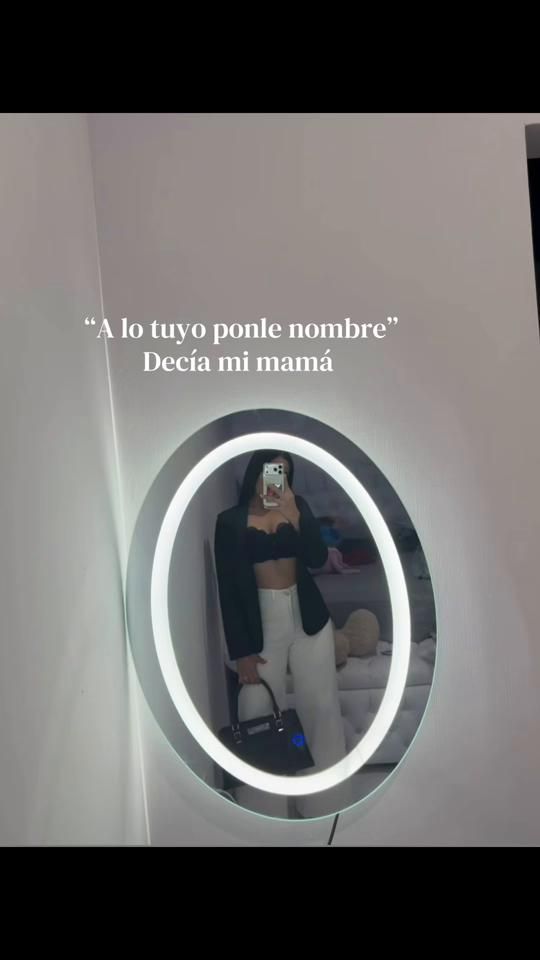 TikTok video thumbnail by jeylingm07