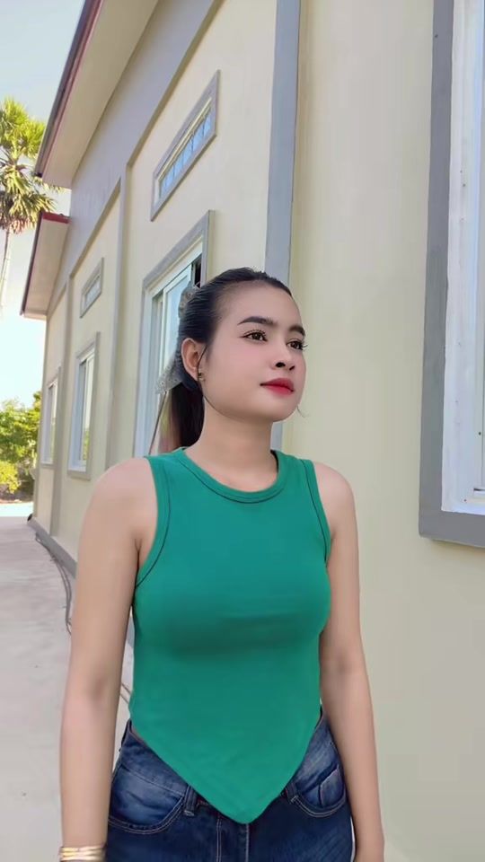 TikTok video thumbnail by ah___pot