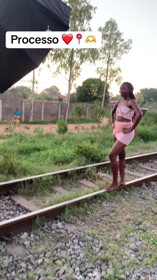 TikTok video thumbnail by sheyllaelias1