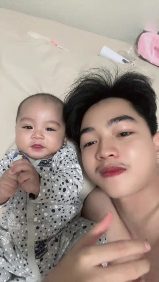 TikTok video thumbnail by thitinan0121