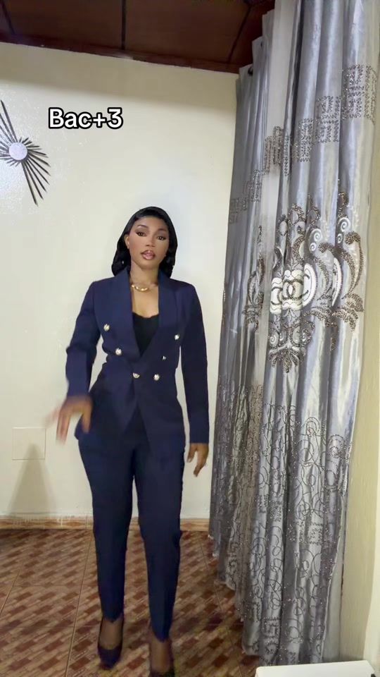 TikTok video thumbnail by luniversrokycha