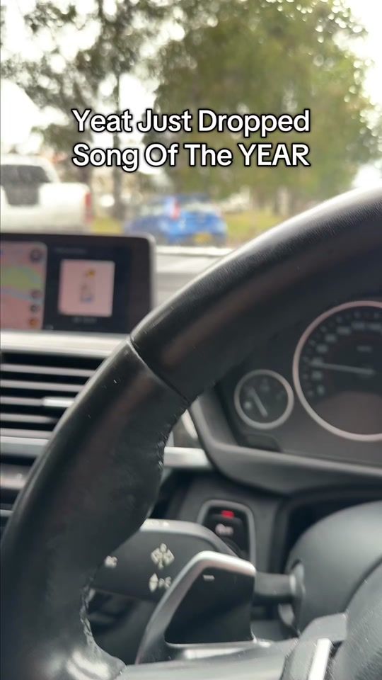 TikTok video thumbnail by lucakante