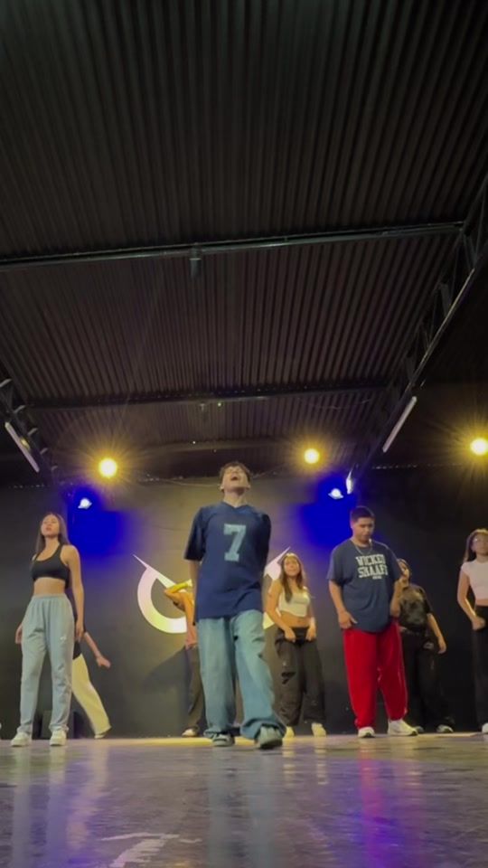 TikTok video thumbnail by erick_varlop