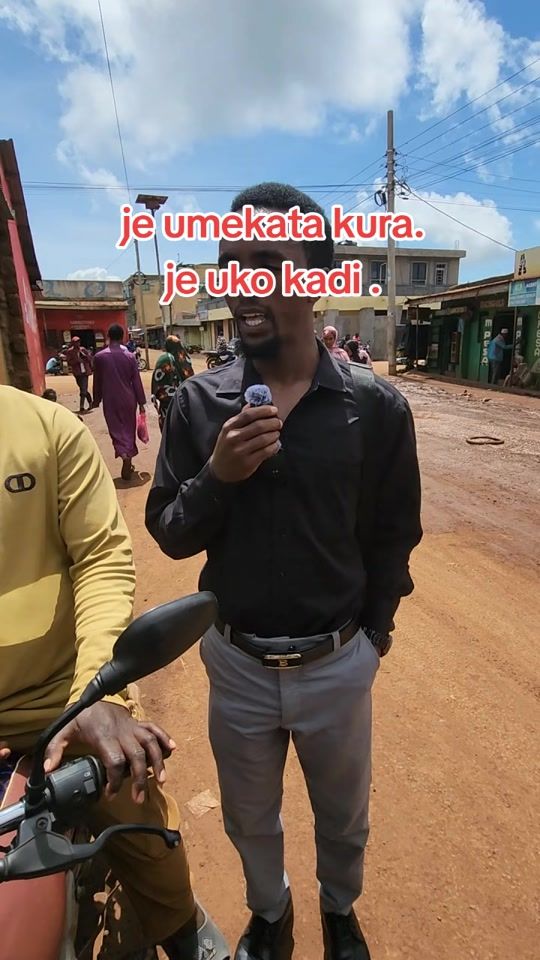 TikTok video thumbnail by anonaboy2
