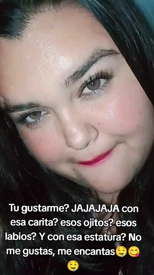 TikTok video thumbnail by emmy503g