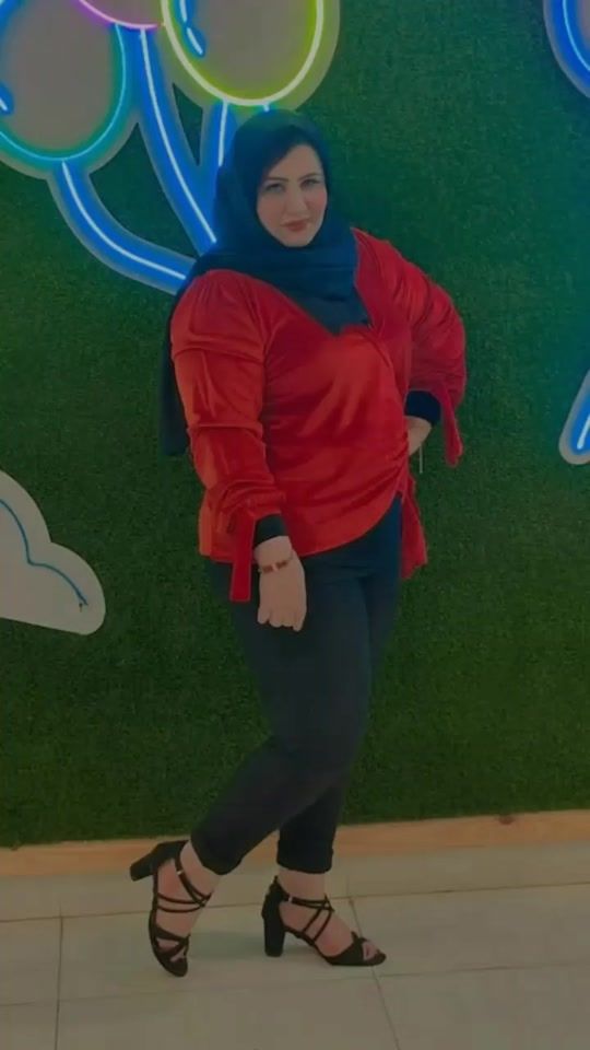 TikTok video thumbnail by diditahha