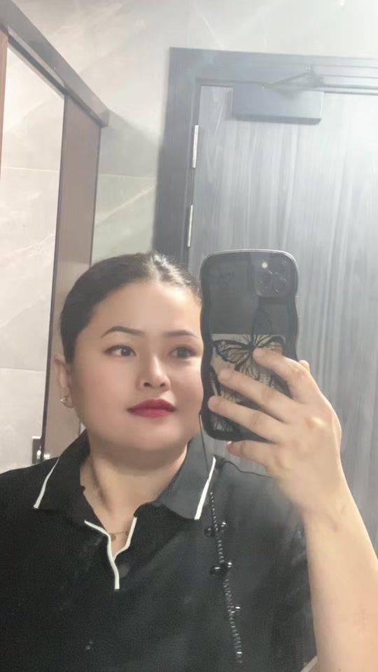 TikTok video thumbnail by nancythapa008