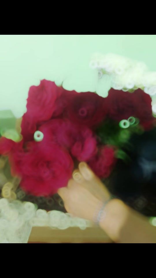 TikTok video thumbnail by guna48744