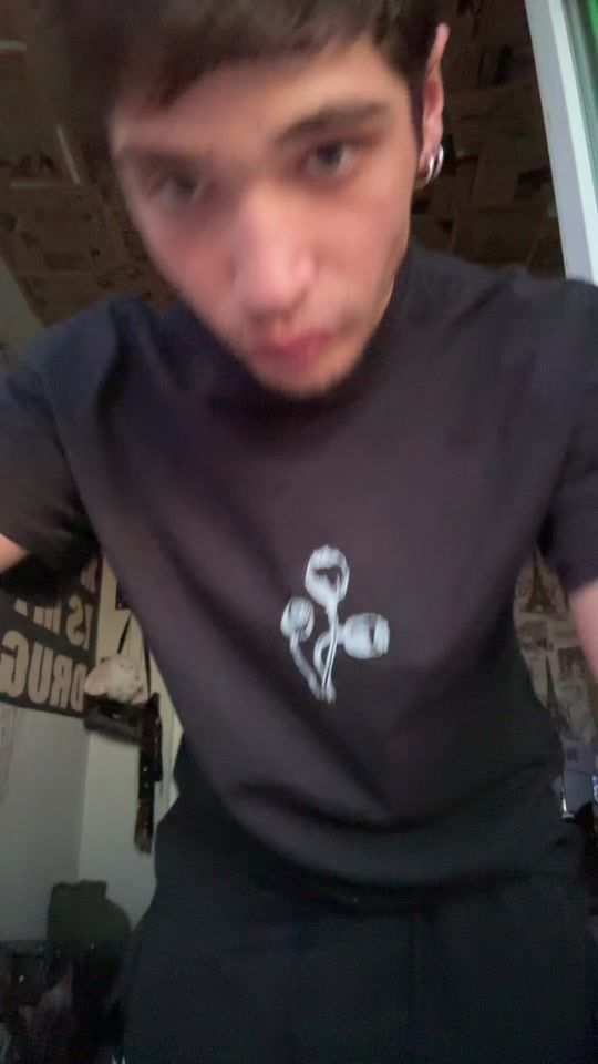 TikTok video thumbnail by shro.omp